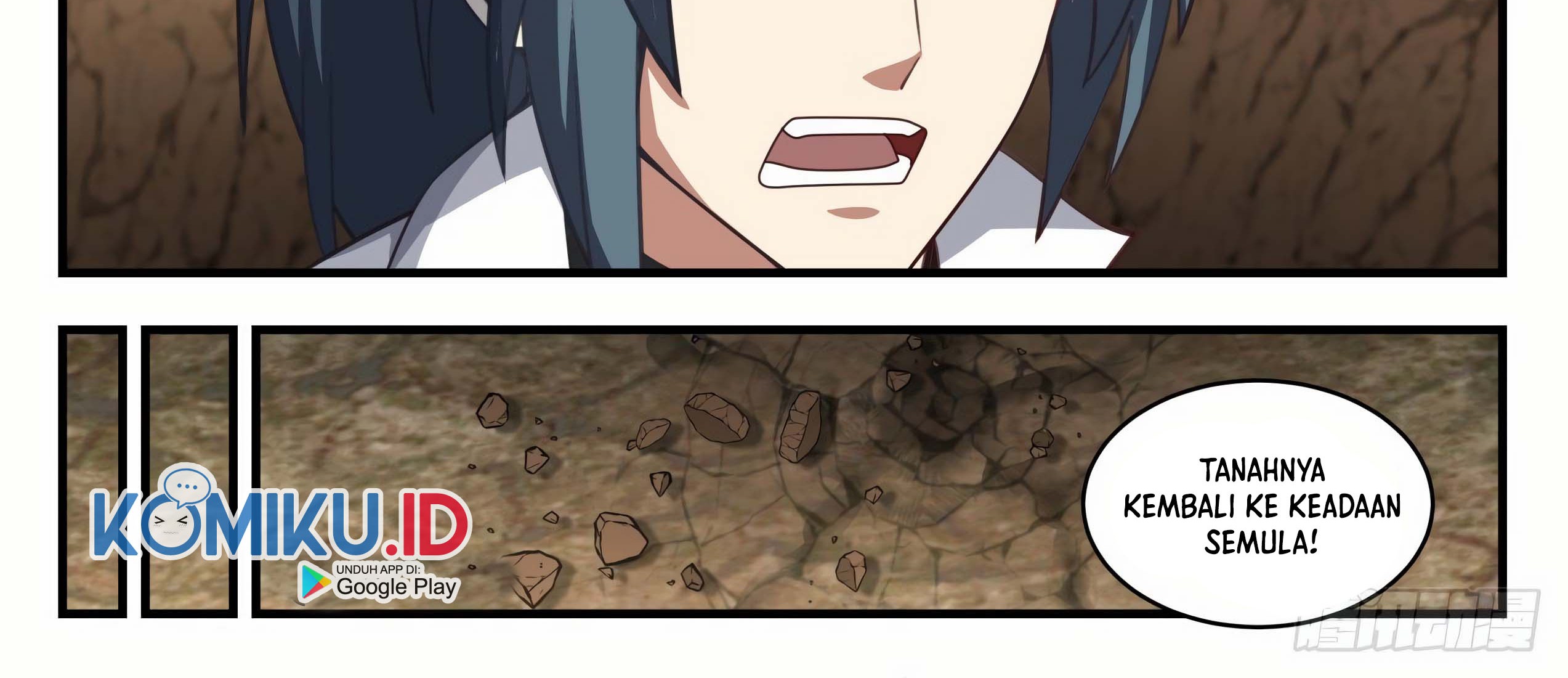 Martial Peak Part 1 Chapter 1609 - https://gambar-id.komiku.org/uploads/2440322-4_part2.jpg