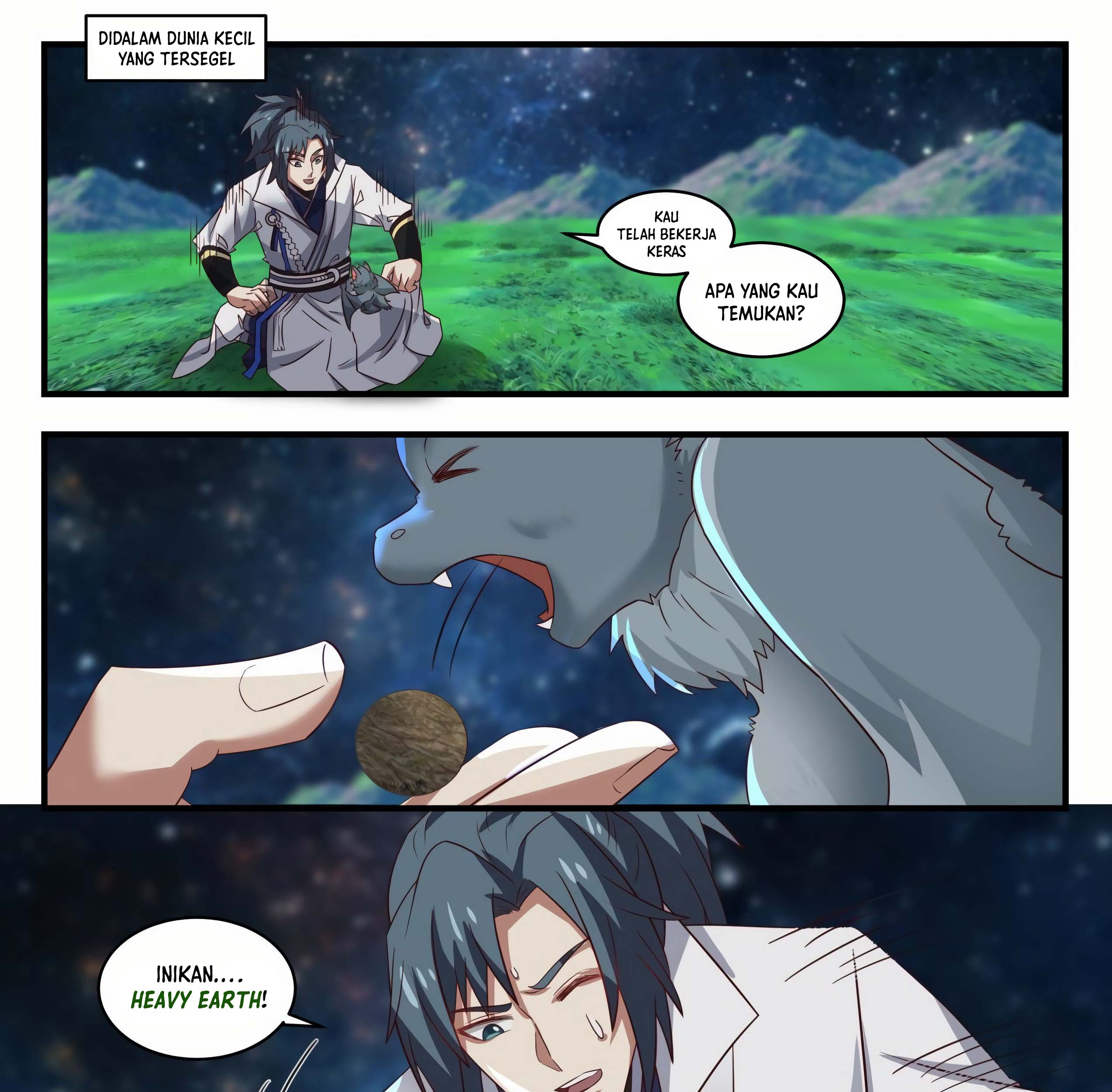 Martial Peak Part 1 Chapter 1609 - https://gambar-id.komiku.org/uploads/2440322-8_part1.jpg