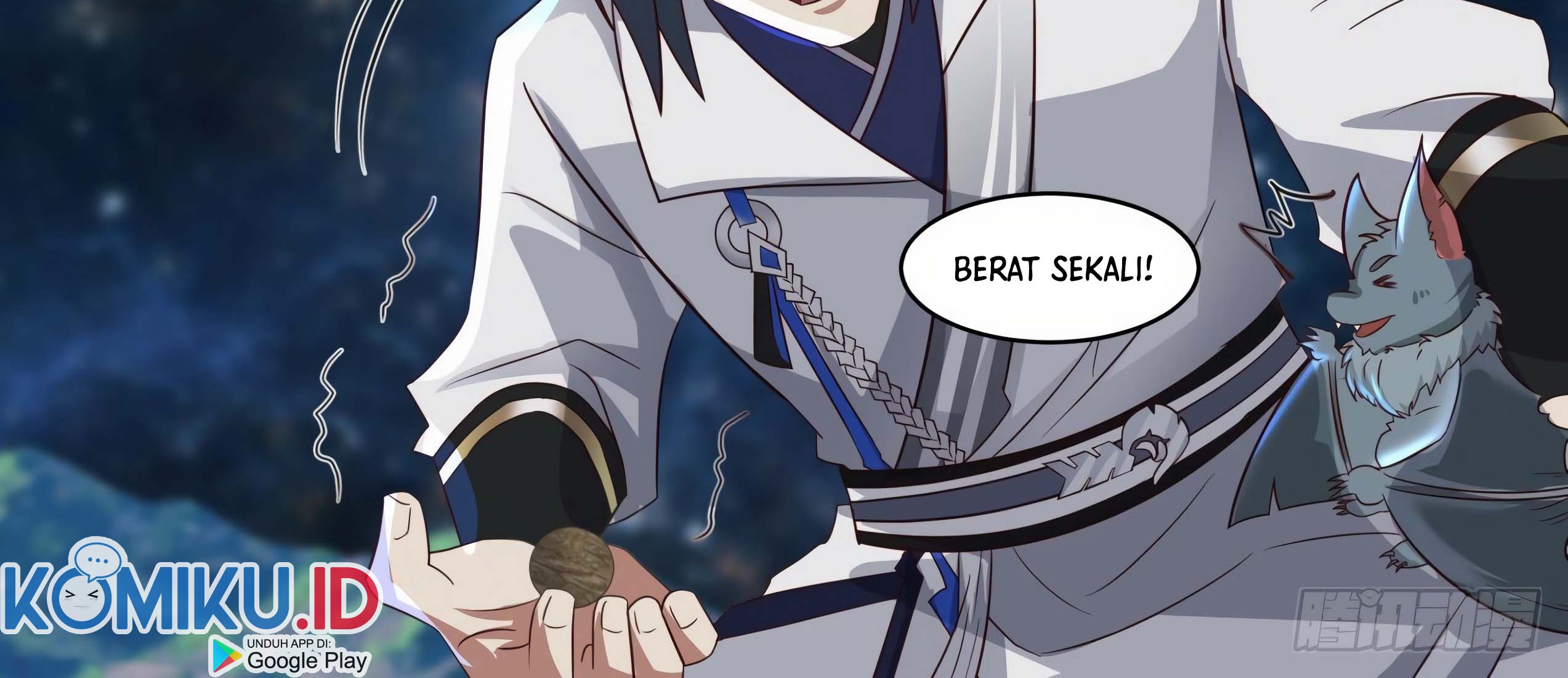 Martial Peak Part 1 Chapter 1609 - https://gambar-id.komiku.org/uploads/2440322-8_part2.jpg