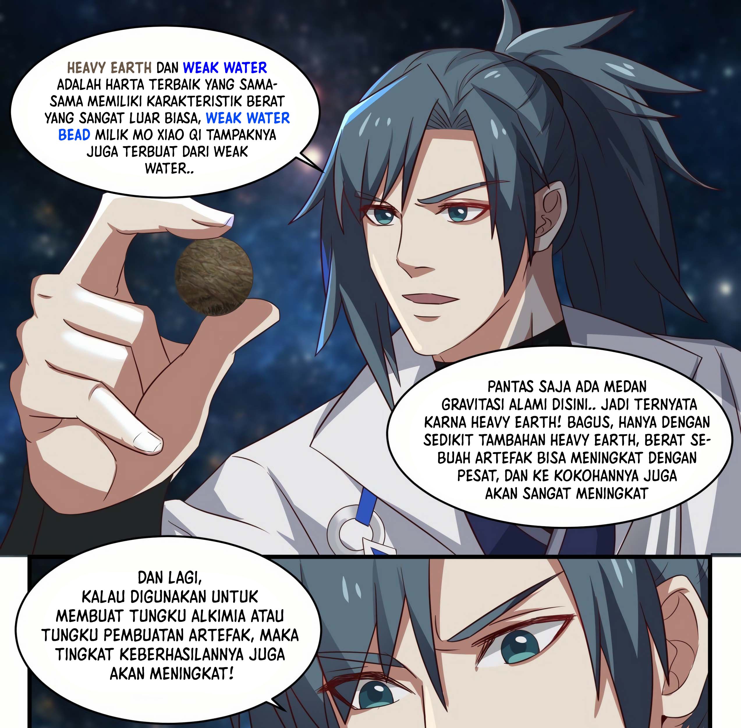 Martial Peak Part 1 Chapter 1609 - https://gambar-id.komiku.org/uploads/2440322-9_part1.jpg
