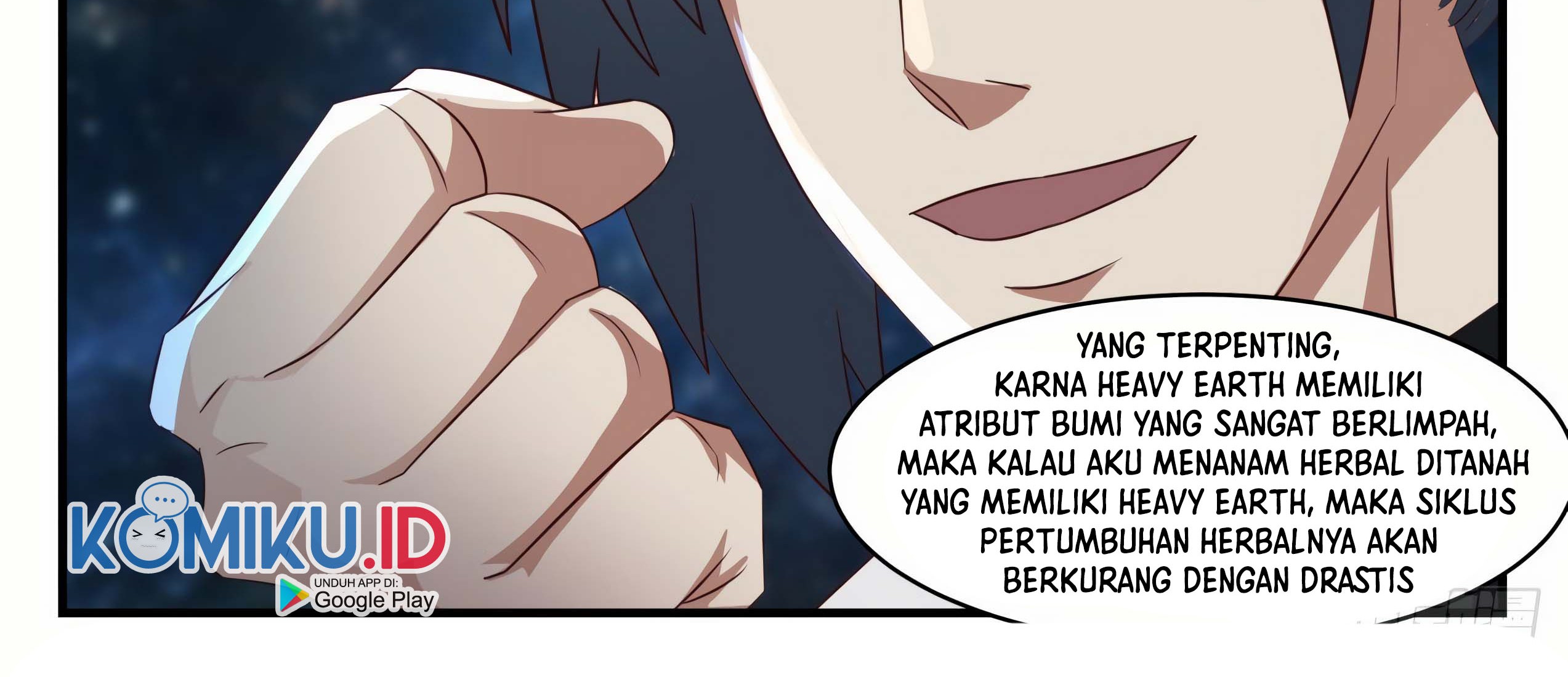 Martial Peak Part 1 Chapter 1609 - https://gambar-id.komiku.org/uploads/2440322-9_part2.jpg