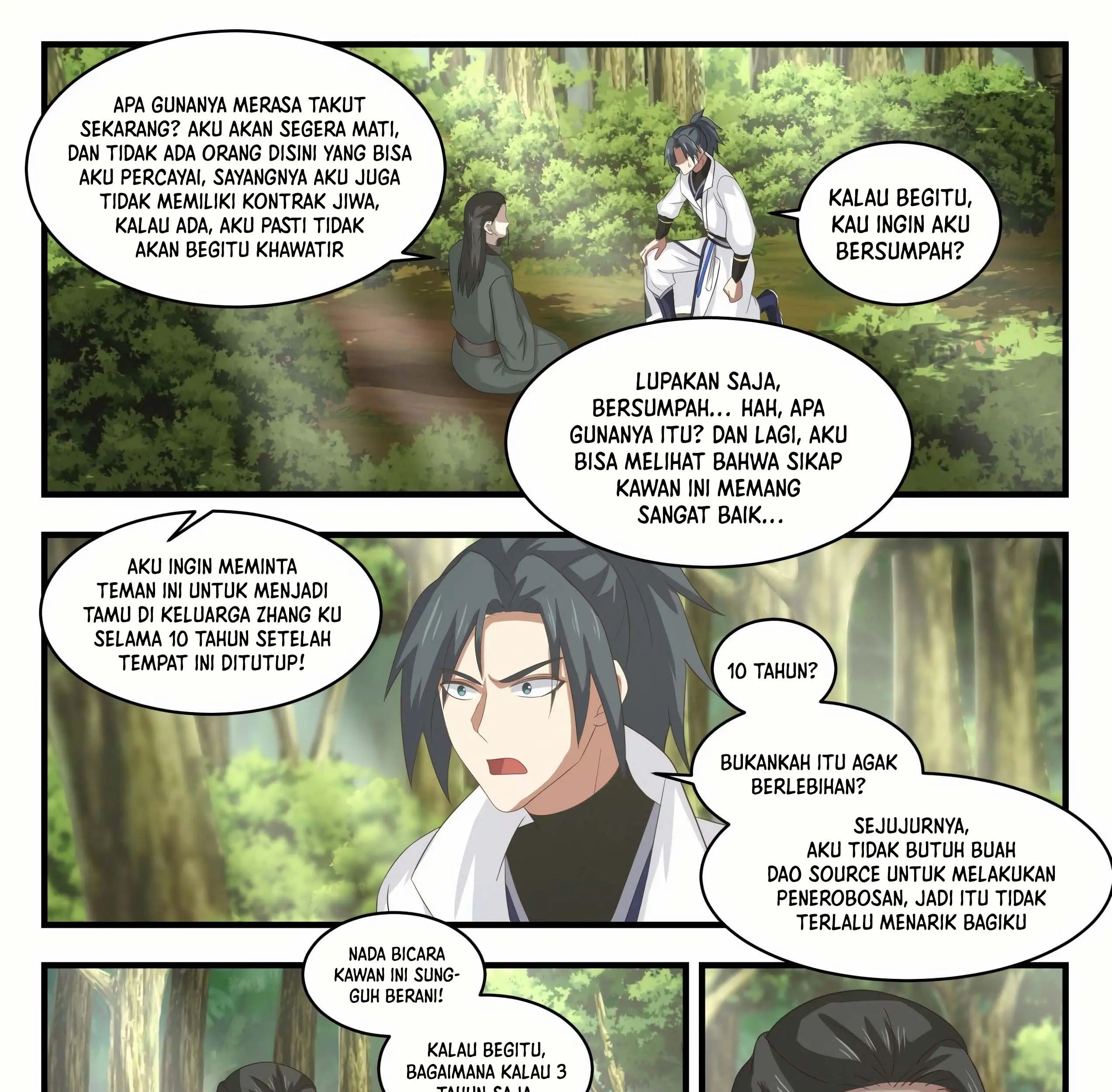Martial Peak Part 1 Chapter 1610 - https://gambar-id.komiku.org/uploads/2440326-12_part1.jpg