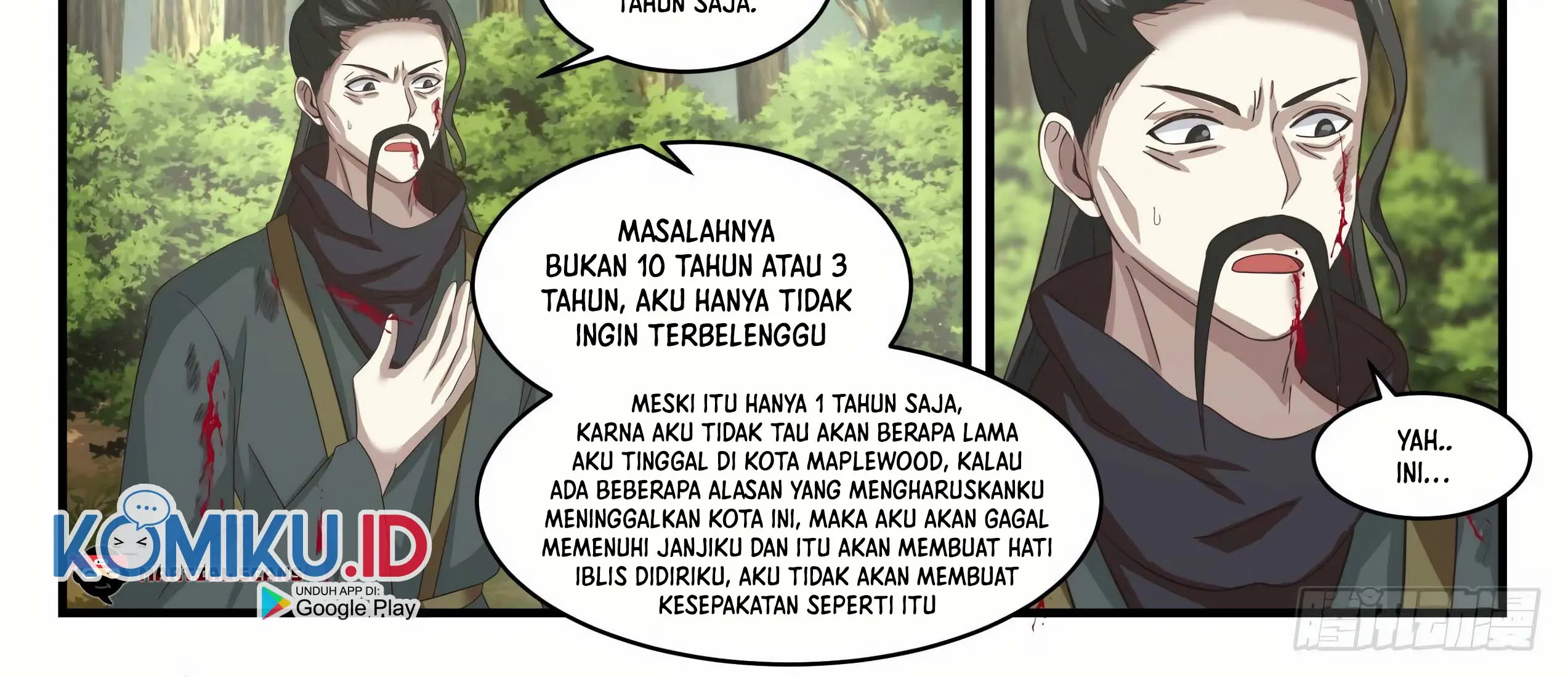 Martial Peak Part 1 Chapter 1610 - https://gambar-id.komiku.org/uploads/2440326-12_part2.jpg