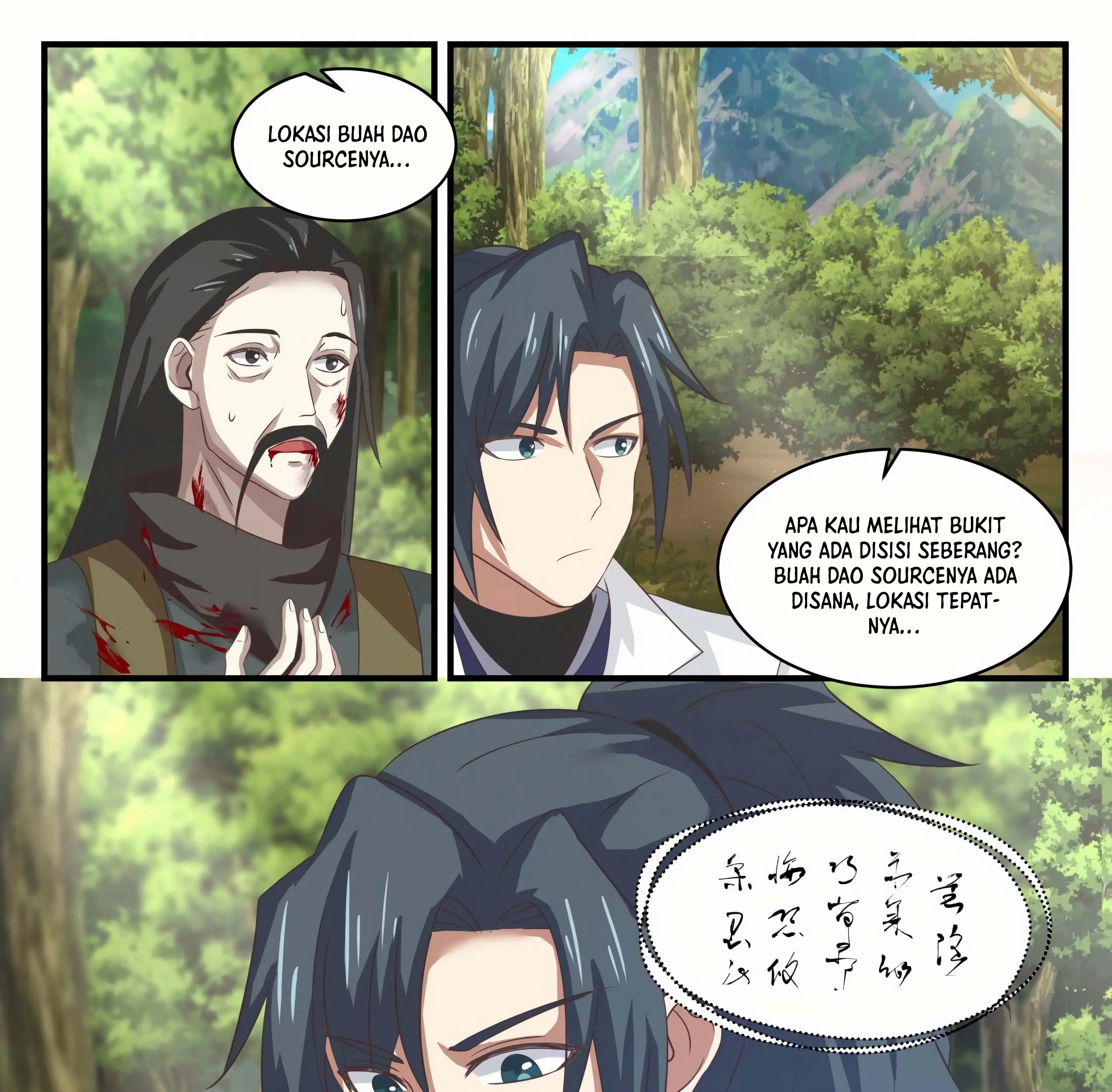 Martial Peak Part 1 Chapter 1610 - https://gambar-id.komiku.org/uploads/2440326-14_part1.jpg