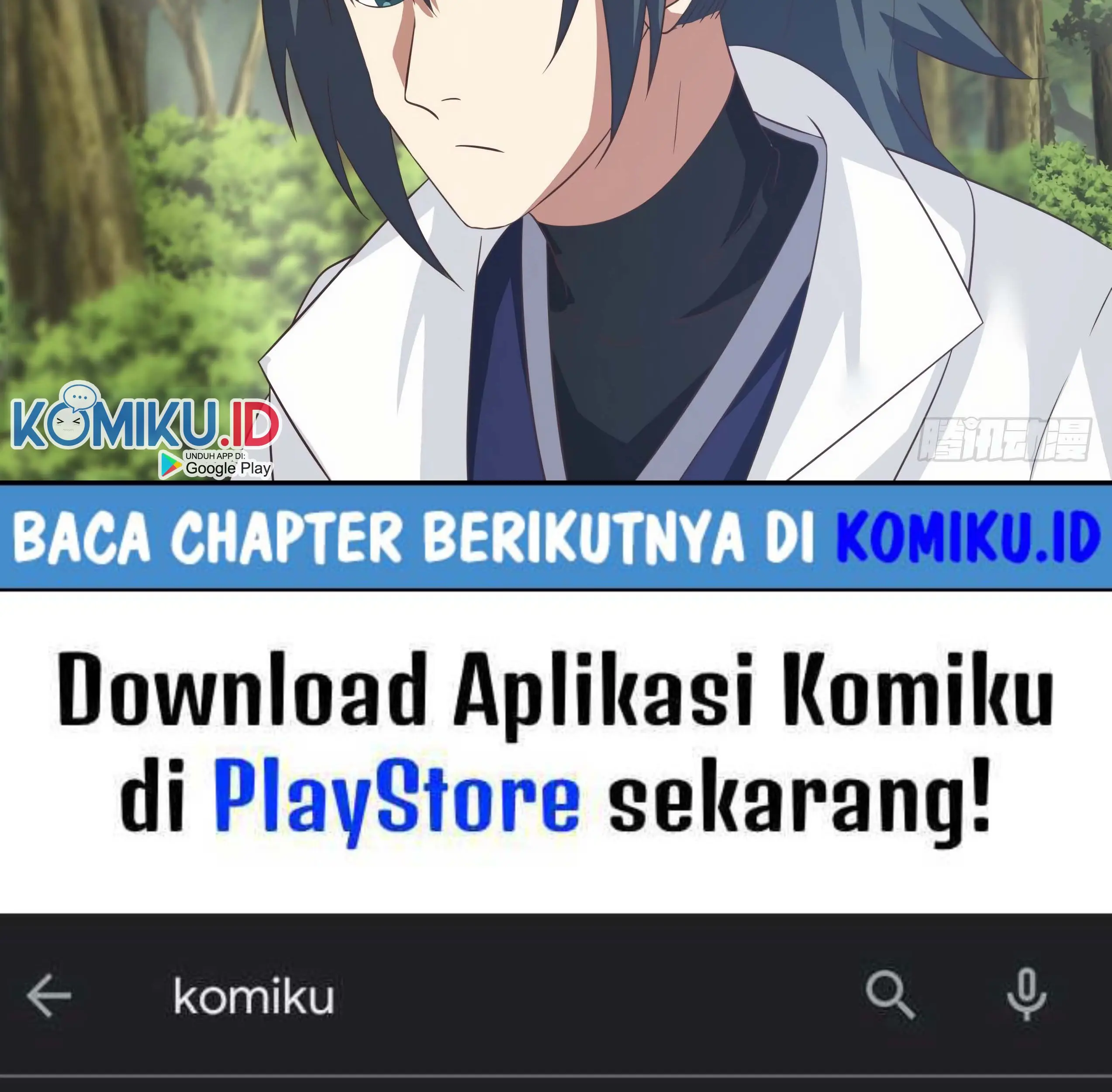 Martial Peak Part 1 Chapter 1610 - https://gambar-id.komiku.org/uploads/2440326-14_part2.jpg