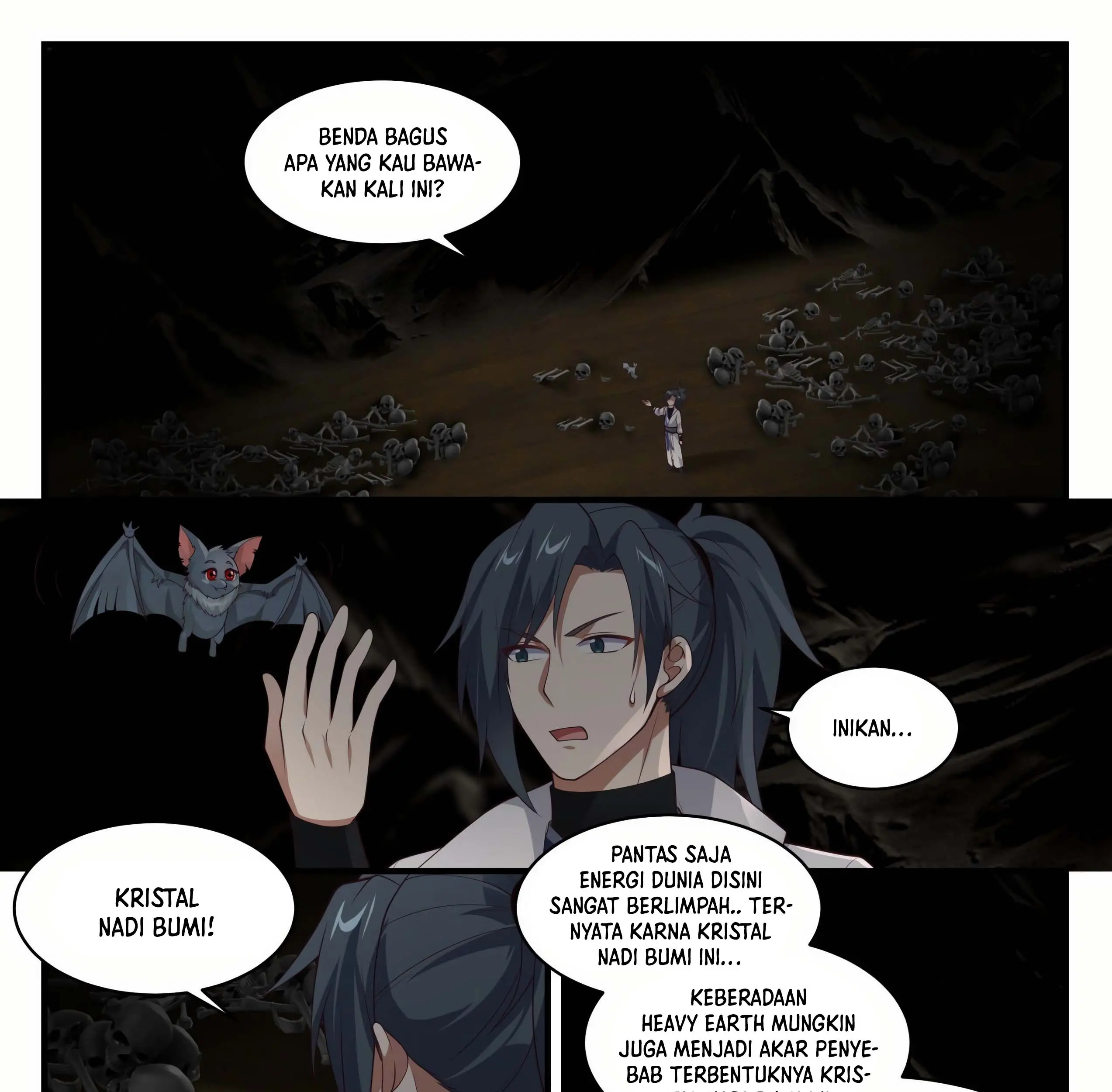 Martial Peak Part 1 Chapter 1610 - https://gambar-id.komiku.org/uploads/2440326-3_part1.jpg