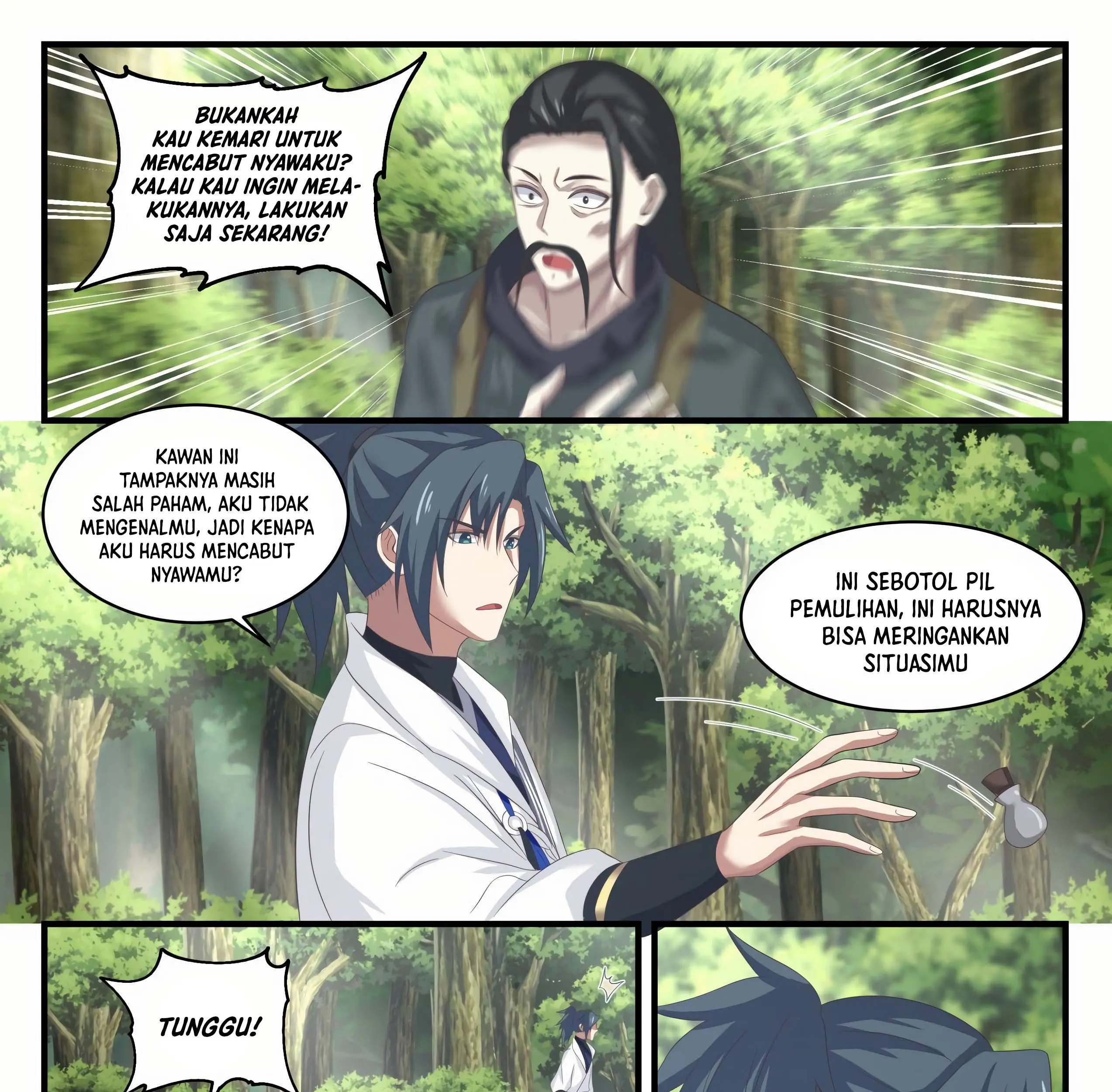 Martial Peak Part 1 Chapter 1610 - https://gambar-id.komiku.org/uploads/2440326-7_part1.jpg
