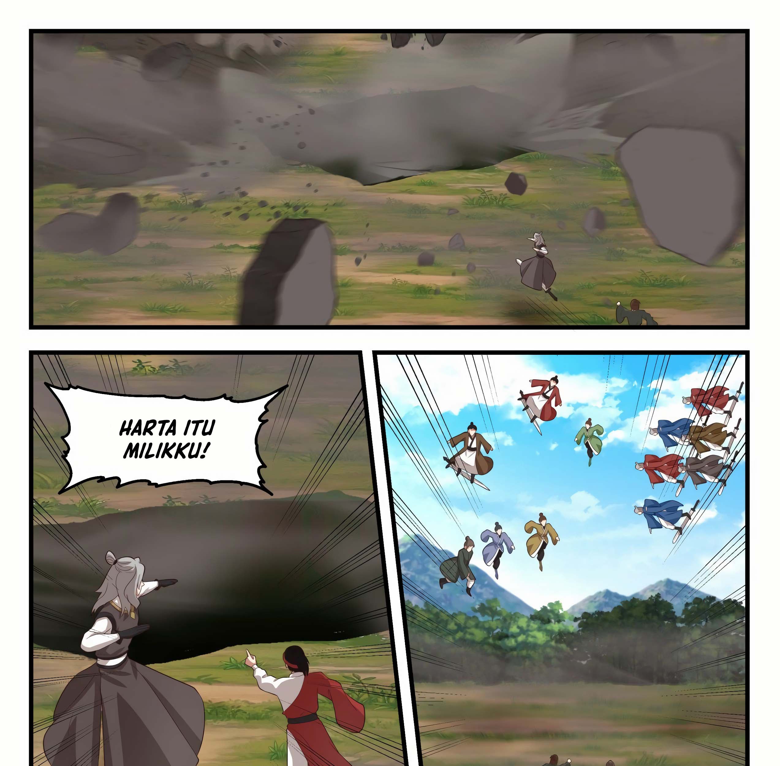 Martial Peak Part 1 Chapter 1611 - https://gambar-id.komiku.org/uploads/2440327-12_part1.jpg