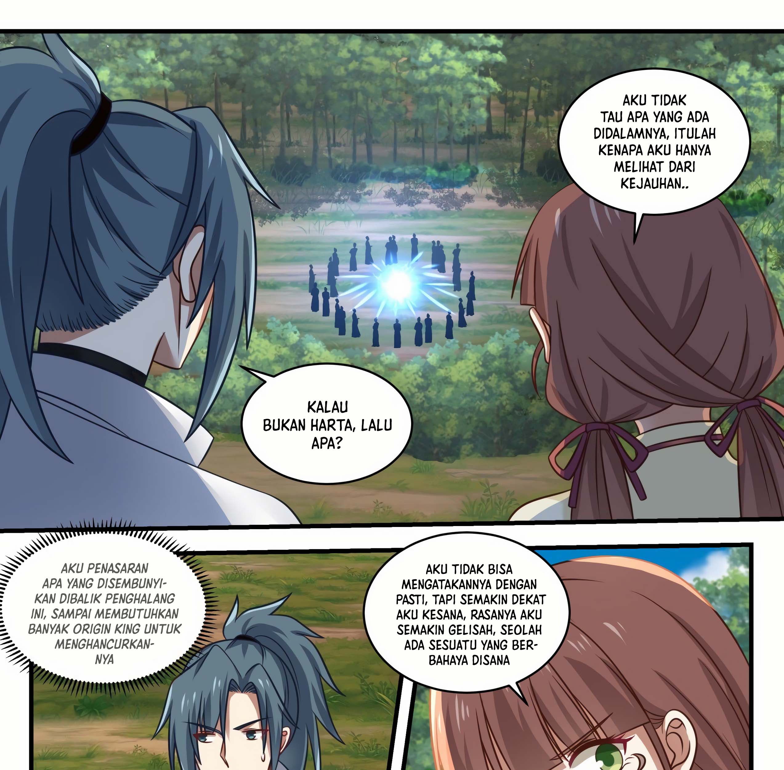 Martial Peak Part 1 Chapter 1611 - https://gambar-id.komiku.org/uploads/2440327-8_part1.jpg