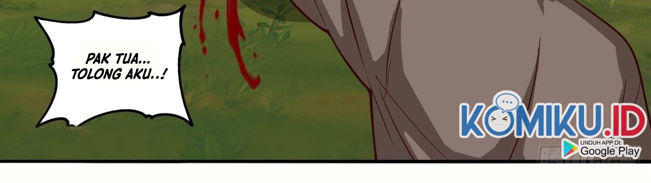 Martial Peak Part 1 Chapter 1612 - https://gambar-id.komiku.org/uploads/2440328-3_part2.jpg