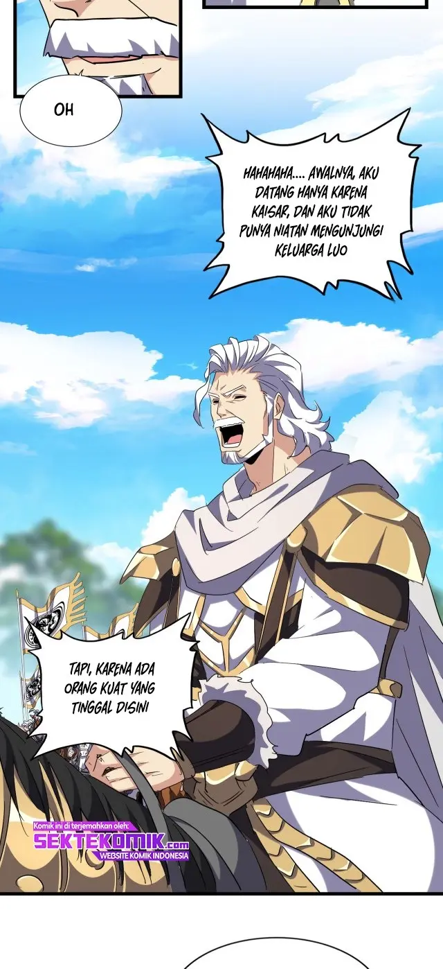 Magic Emperor Chapter 232 - https://gambar-id.komiku.org/uploads/2440558-10_part2.jpg