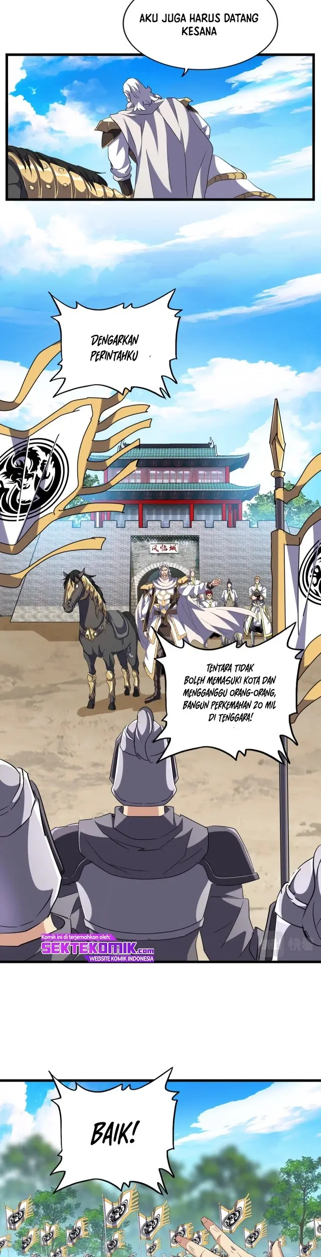 Magic Emperor Chapter 232 - https://gambar-id.komiku.org/uploads/2440558-11_part1.jpg