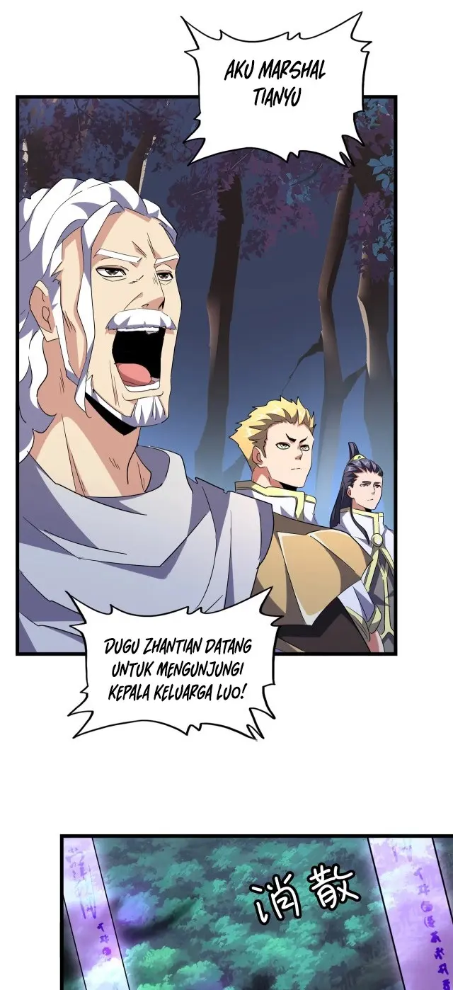 Magic Emperor Chapter 232 - https://gambar-id.komiku.org/uploads/2440558-13_part2.jpg