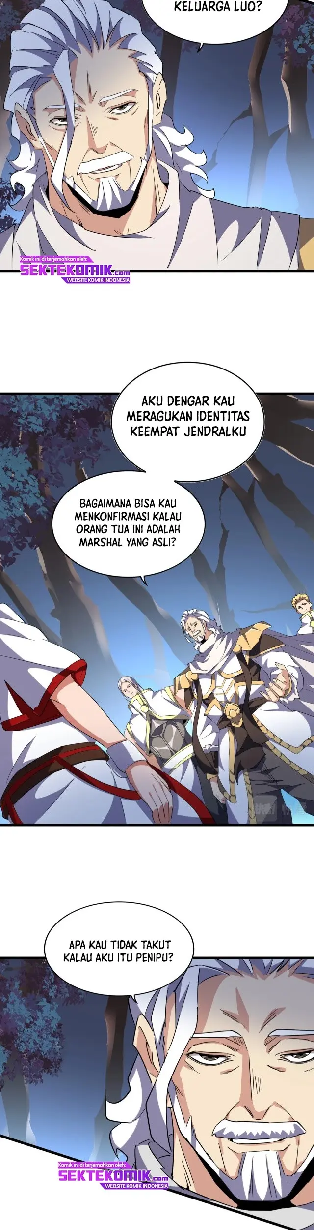 Magic Emperor Chapter 232 - https://gambar-id.komiku.org/uploads/2440558-15_part1.jpg