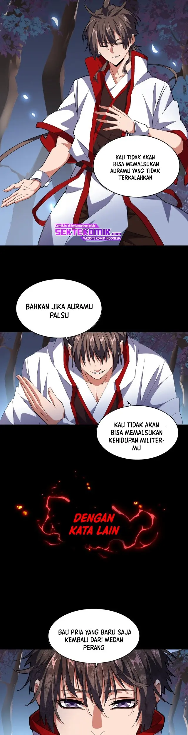 Magic Emperor Chapter 232 - https://gambar-id.komiku.org/uploads/2440558-16_part1.jpg