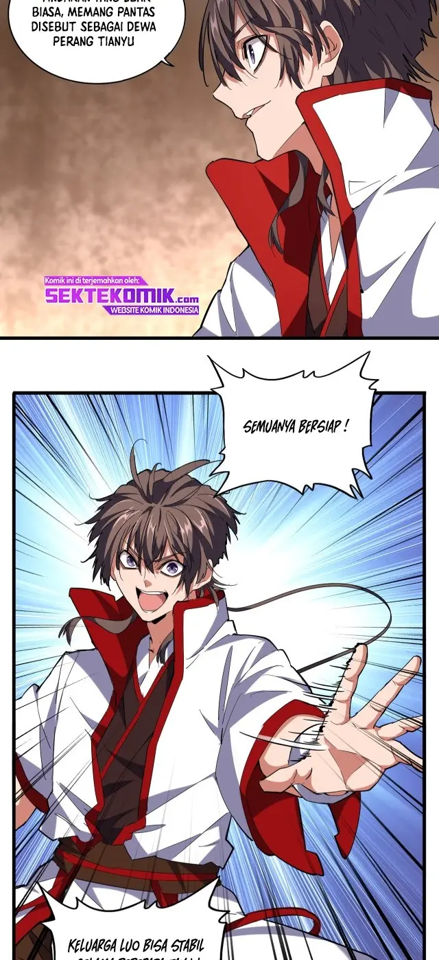Magic Emperor Chapter 232 - https://gambar-id.komiku.org/uploads/2440558-2_part2.jpg