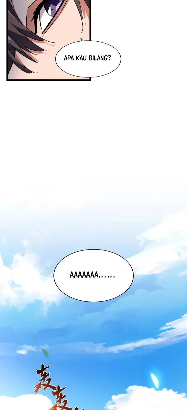 Magic Emperor Chapter 232 - https://gambar-id.komiku.org/uploads/2440558-3_part2.jpg