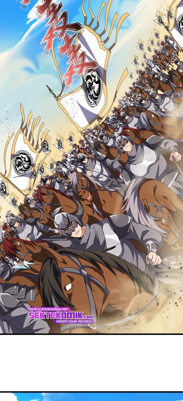Magic Emperor Chapter 232 - https://gambar-id.komiku.org/uploads/2440558-4_part2.jpg
