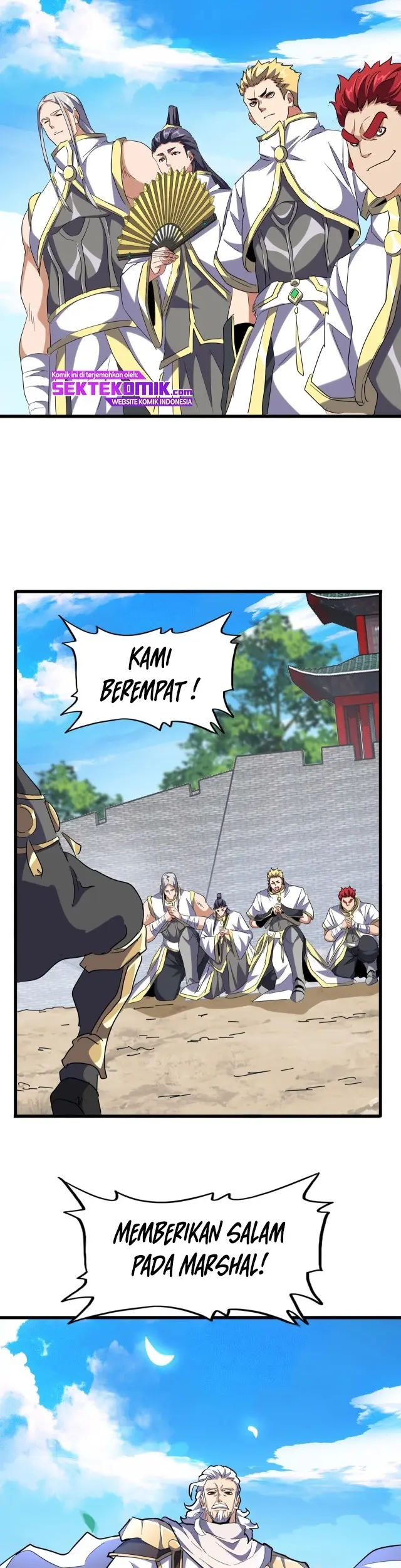 Magic Emperor Chapter 232 - https://gambar-id.komiku.org/uploads/2440558-5_part1.jpg
