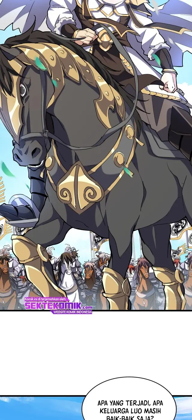 Magic Emperor Chapter 232 - https://gambar-id.komiku.org/uploads/2440558-5_part2.jpg