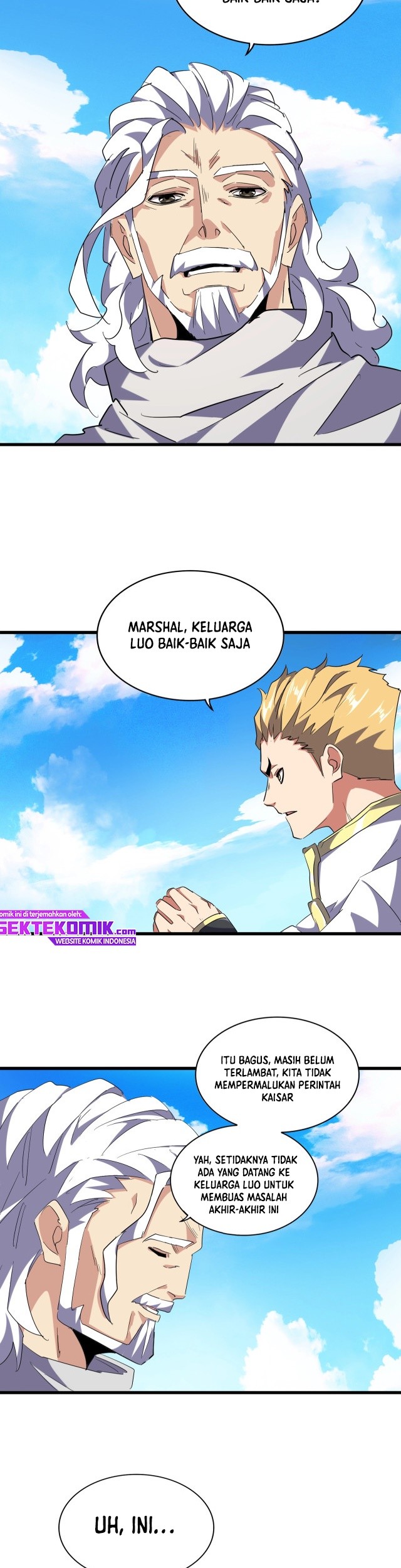 Magic Emperor Chapter 232 - https://gambar-id.komiku.org/uploads/2440558-6_part1.jpg