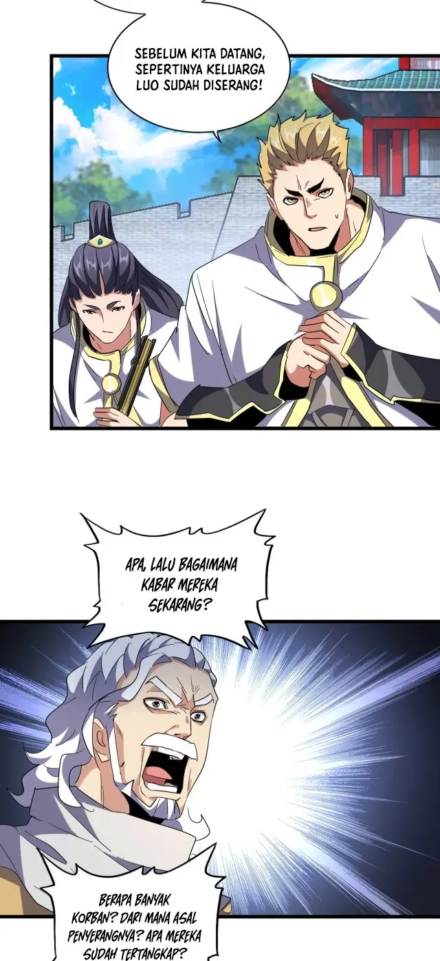 Magic Emperor Chapter 232 - https://gambar-id.komiku.org/uploads/2440558-6_part2.jpg