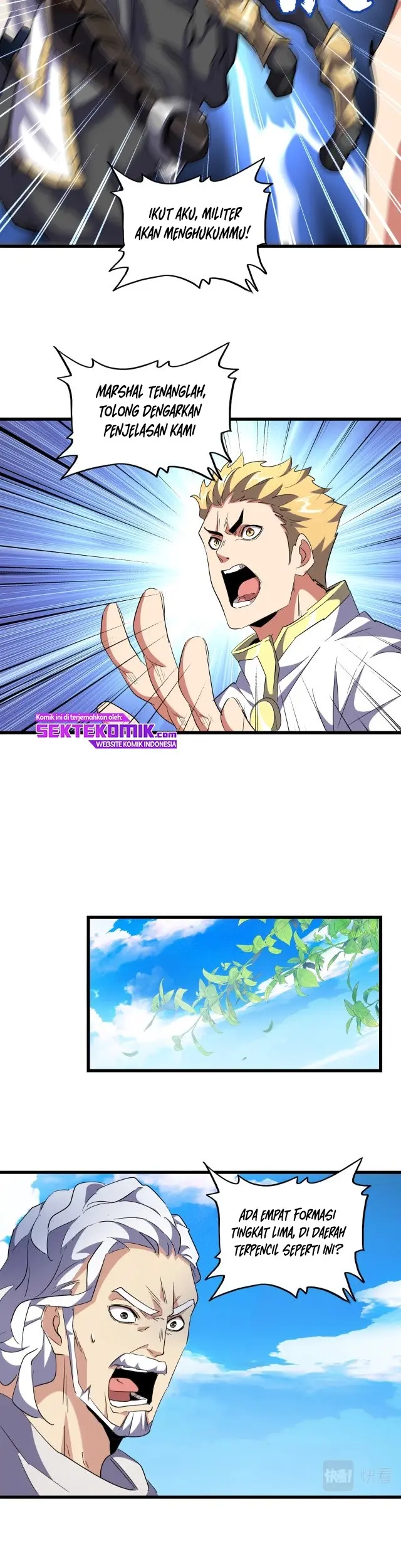 Magic Emperor Chapter 232 - https://gambar-id.komiku.org/uploads/2440558-8_part1.jpg