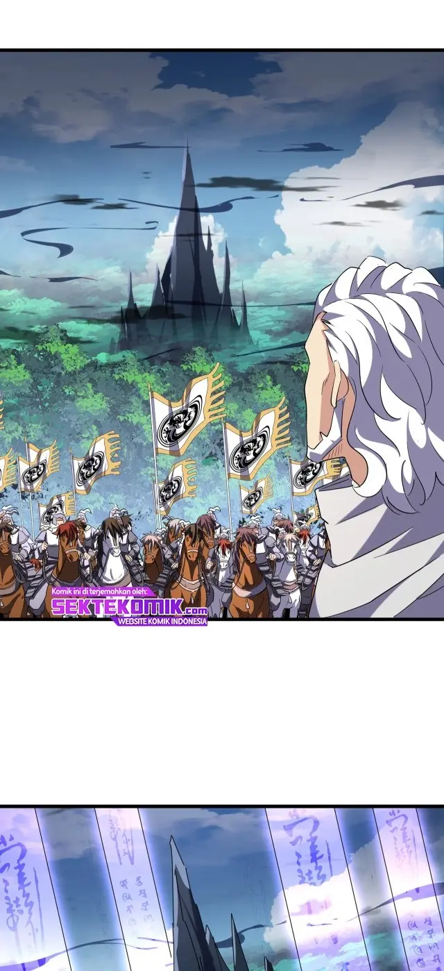 Magic Emperor Chapter 232 - https://gambar-id.komiku.org/uploads/2440558-8_part2.jpg