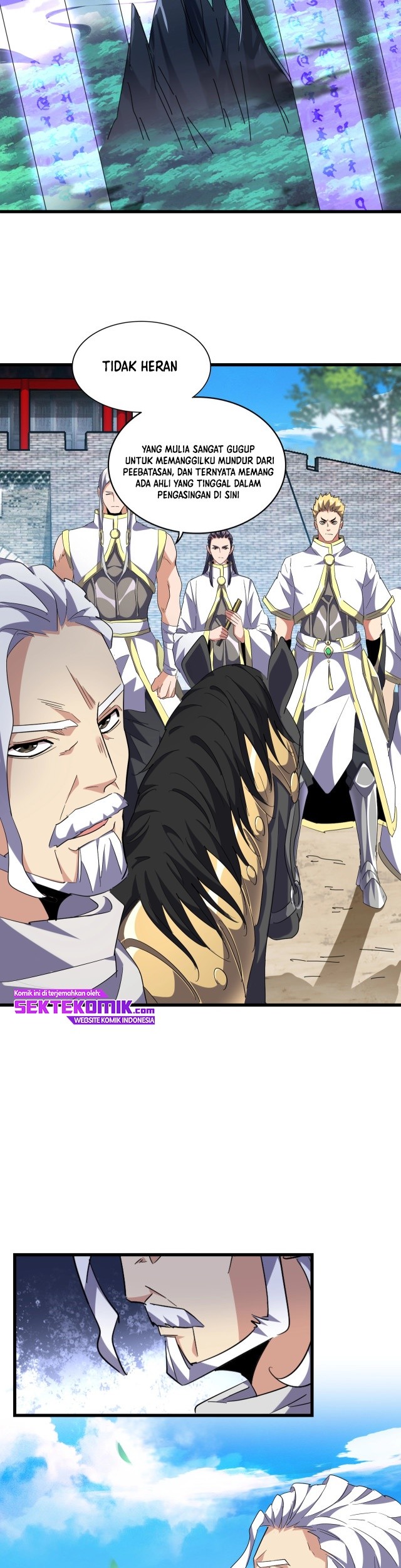 Magic Emperor Chapter 232 - https://gambar-id.komiku.org/uploads/2440558-9_part1.jpg