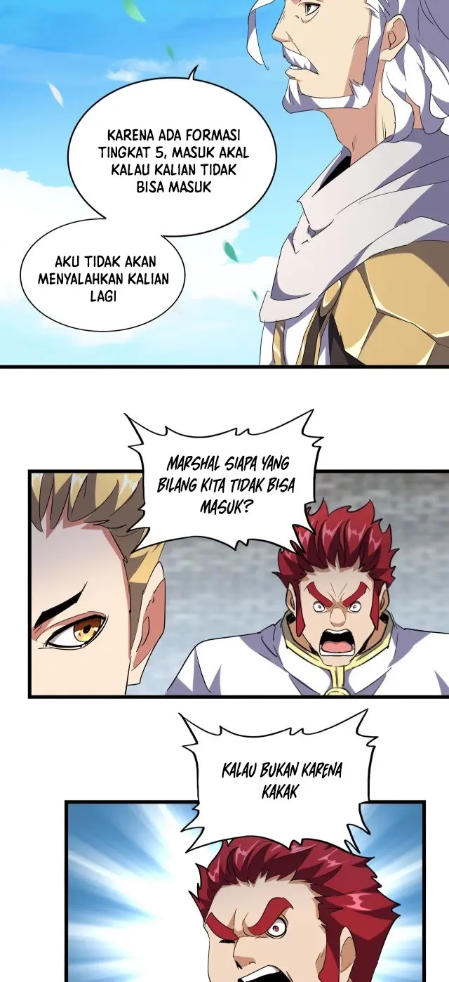 Magic Emperor Chapter 232 - https://gambar-id.komiku.org/uploads/2440558-9_part2.jpg
