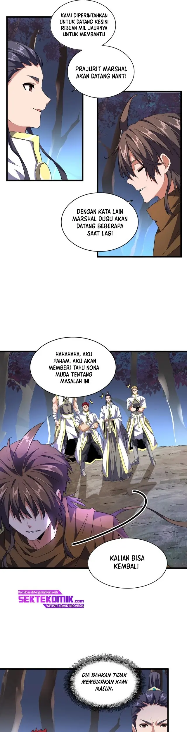Magic Emperor Chapter 231 - https://gambar-id.komiku.org/uploads/2440560-10_part1.jpg