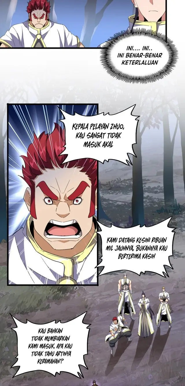 Magic Emperor Chapter 231 - https://gambar-id.komiku.org/uploads/2440560-10_part2.jpg