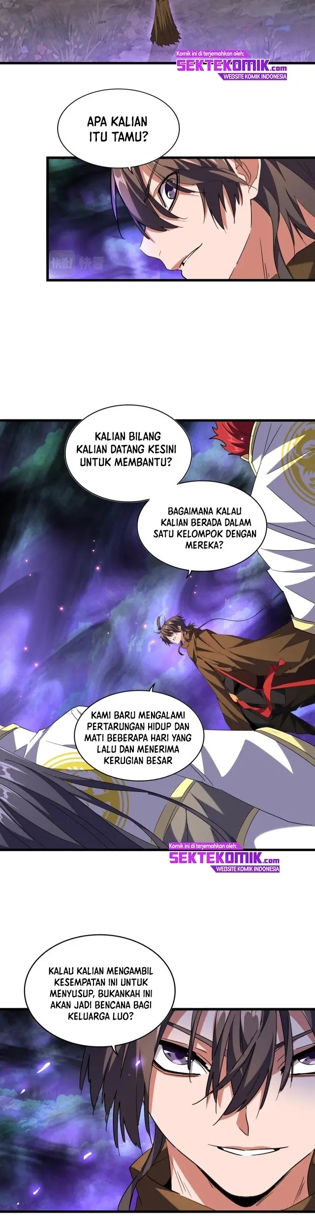 Magic Emperor Chapter 231 - https://gambar-id.komiku.org/uploads/2440560-11_part1.jpg