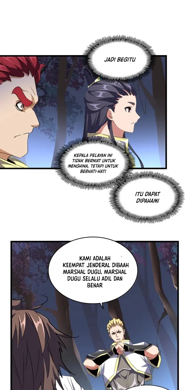 Magic Emperor Chapter 231 - https://gambar-id.komiku.org/uploads/2440560-11_part2.jpg