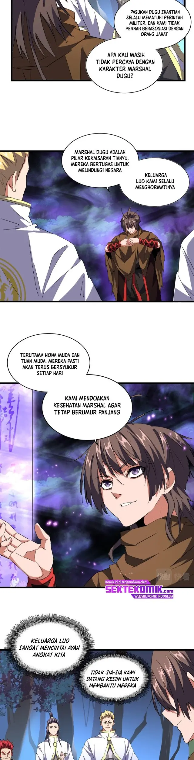 Magic Emperor Chapter 231 - https://gambar-id.komiku.org/uploads/2440560-12_part1.jpg