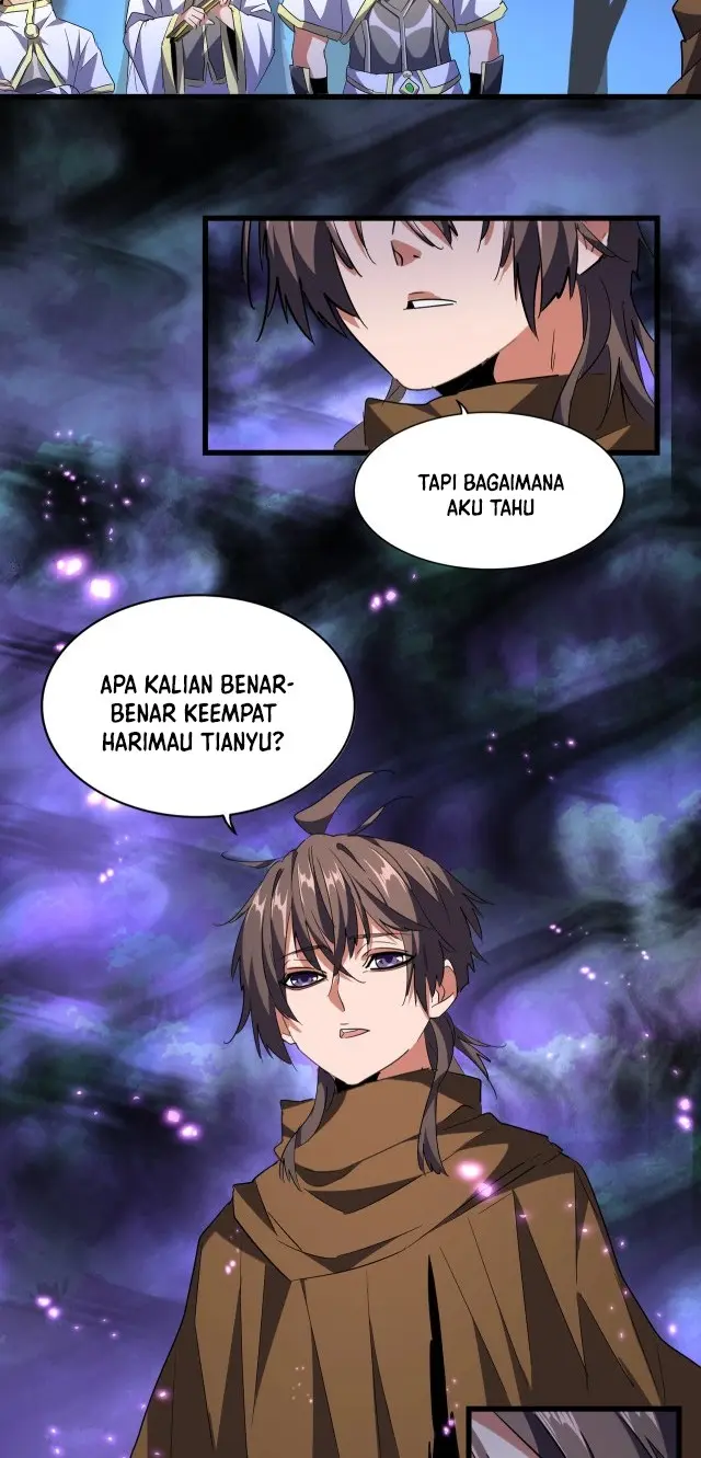 Magic Emperor Chapter 231 - https://gambar-id.komiku.org/uploads/2440560-12_part2.jpg