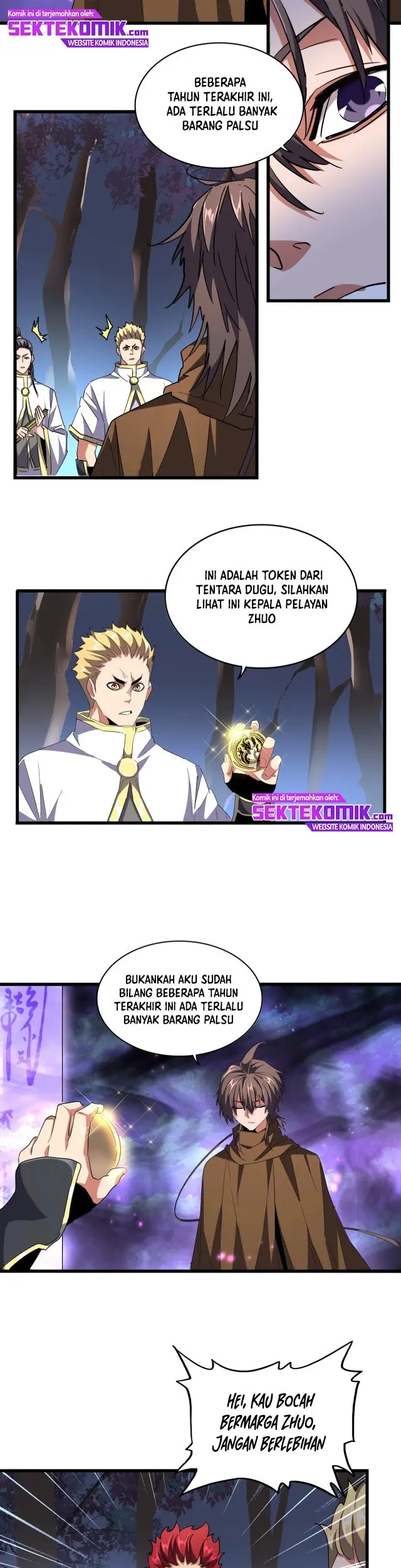Magic Emperor Chapter 231 - https://gambar-id.komiku.org/uploads/2440560-13_part1.jpg