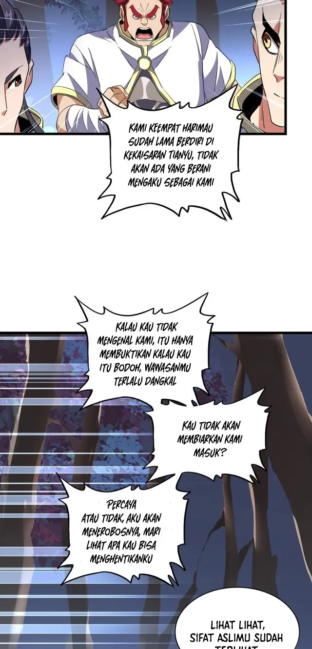 Magic Emperor Chapter 231 - https://gambar-id.komiku.org/uploads/2440560-13_part2.jpg