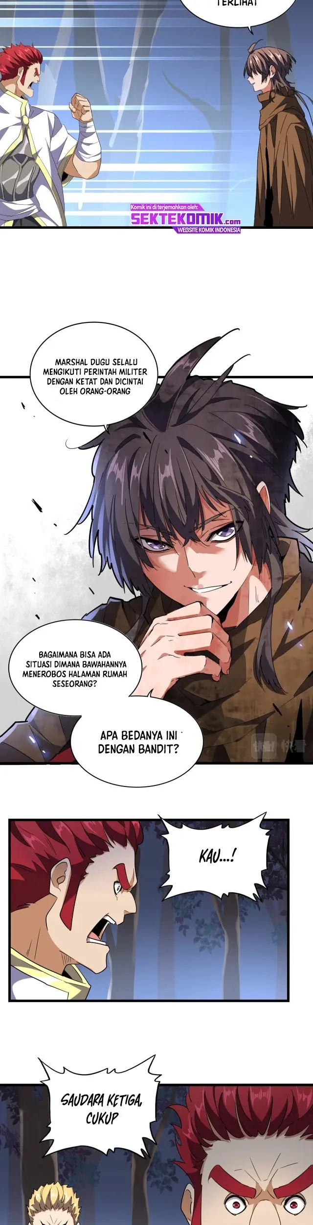 Magic Emperor Chapter 231 - https://gambar-id.komiku.org/uploads/2440560-14_part1.jpg