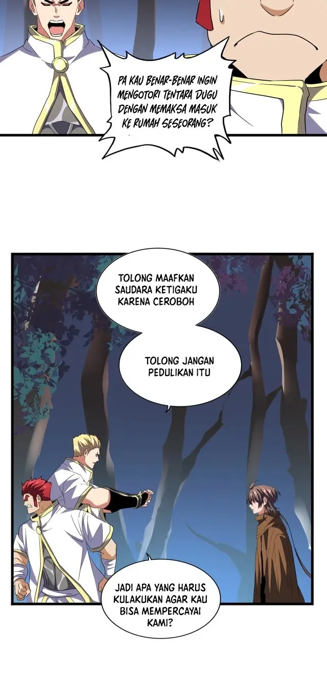 Magic Emperor Chapter 231 - https://gambar-id.komiku.org/uploads/2440560-14_part2.jpg