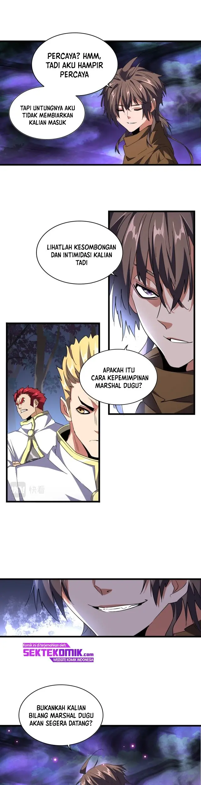 Magic Emperor Chapter 231 - https://gambar-id.komiku.org/uploads/2440560-15_part1.jpg
