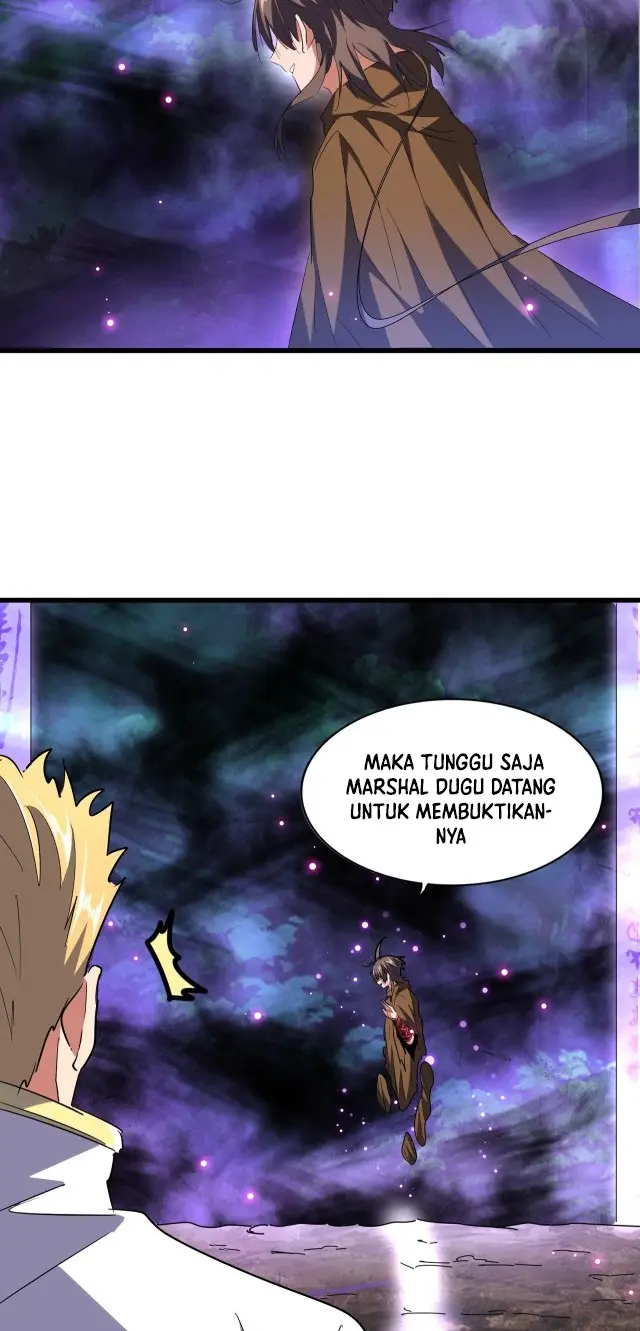 Magic Emperor Chapter 231 - https://gambar-id.komiku.org/uploads/2440560-15_part2.jpg