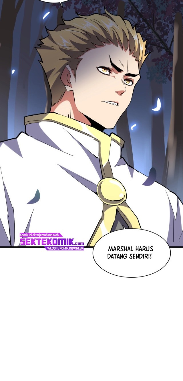 Magic Emperor Chapter 231 - https://gambar-id.komiku.org/uploads/2440560-16_part2.jpg