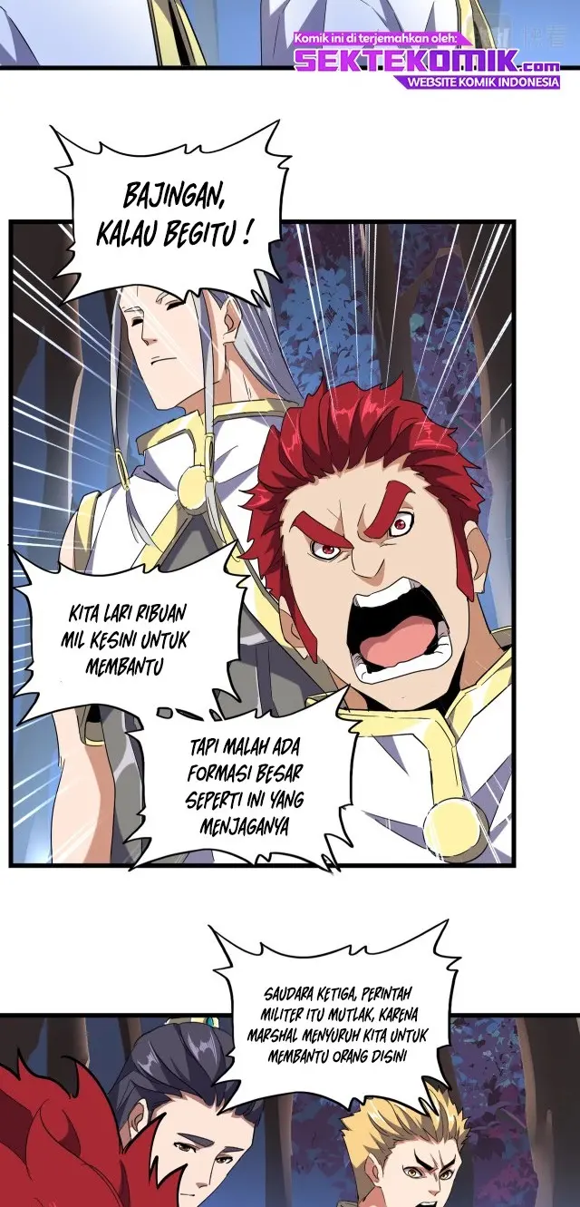 Magic Emperor Chapter 231 - https://gambar-id.komiku.org/uploads/2440560-3_part2.jpg