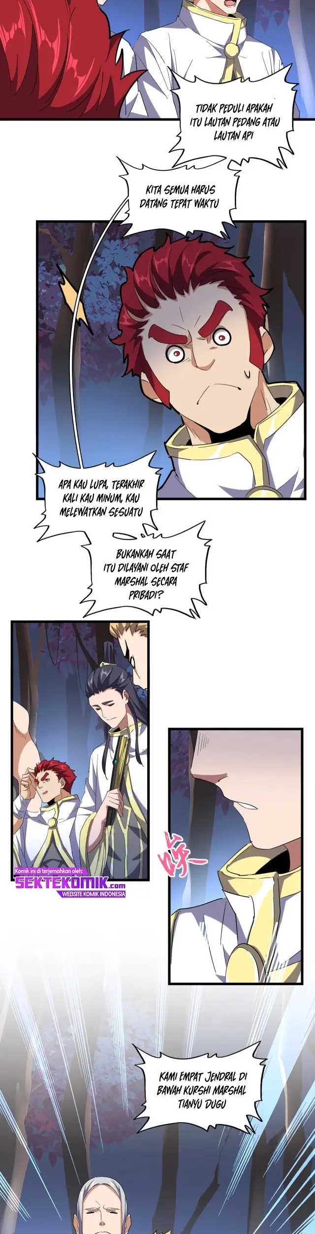 Magic Emperor Chapter 231 - https://gambar-id.komiku.org/uploads/2440560-4_part1.jpg