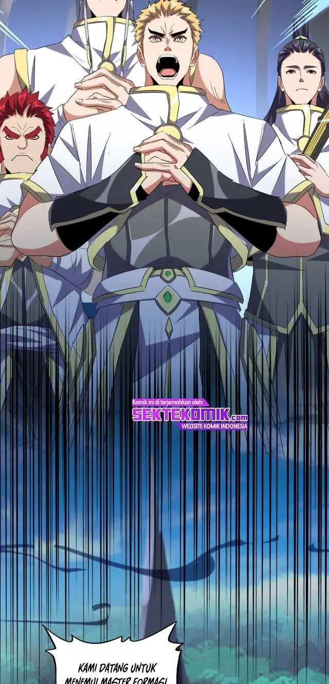 Magic Emperor Chapter 231 - https://gambar-id.komiku.org/uploads/2440560-4_part2.jpg