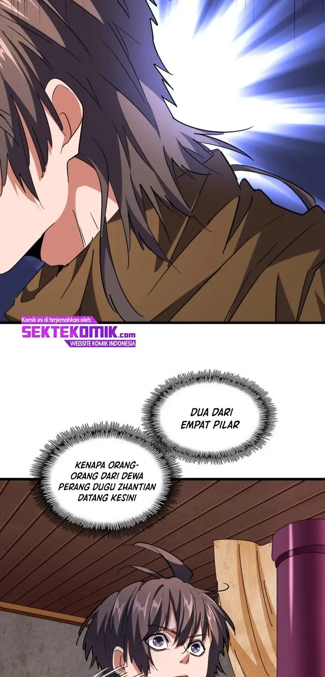 Magic Emperor Chapter 231 - https://gambar-id.komiku.org/uploads/2440560-5_part2.jpg