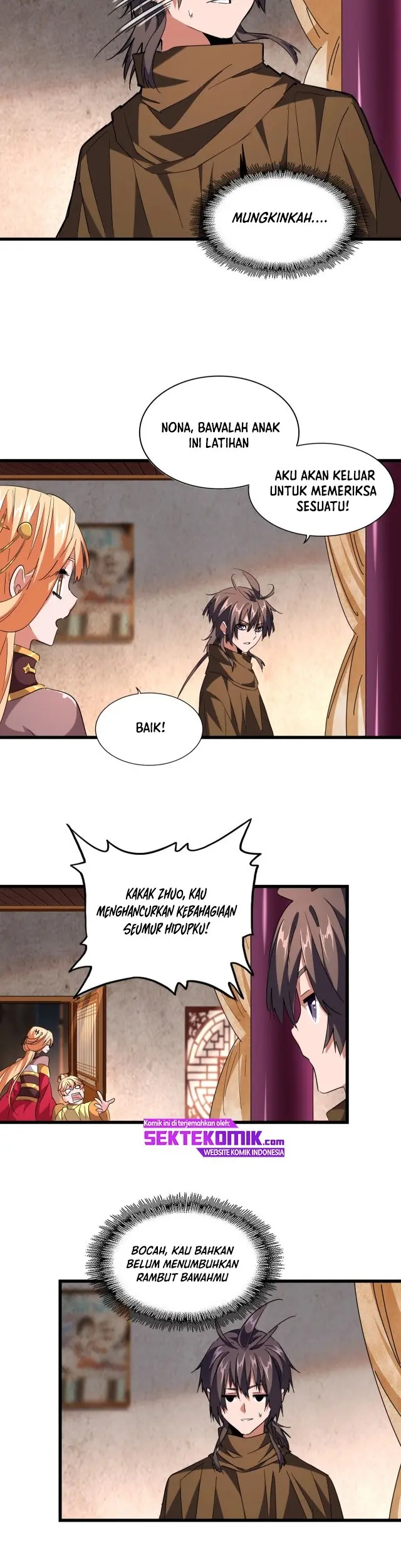 Magic Emperor Chapter 231 - https://gambar-id.komiku.org/uploads/2440560-6_part1.jpg
