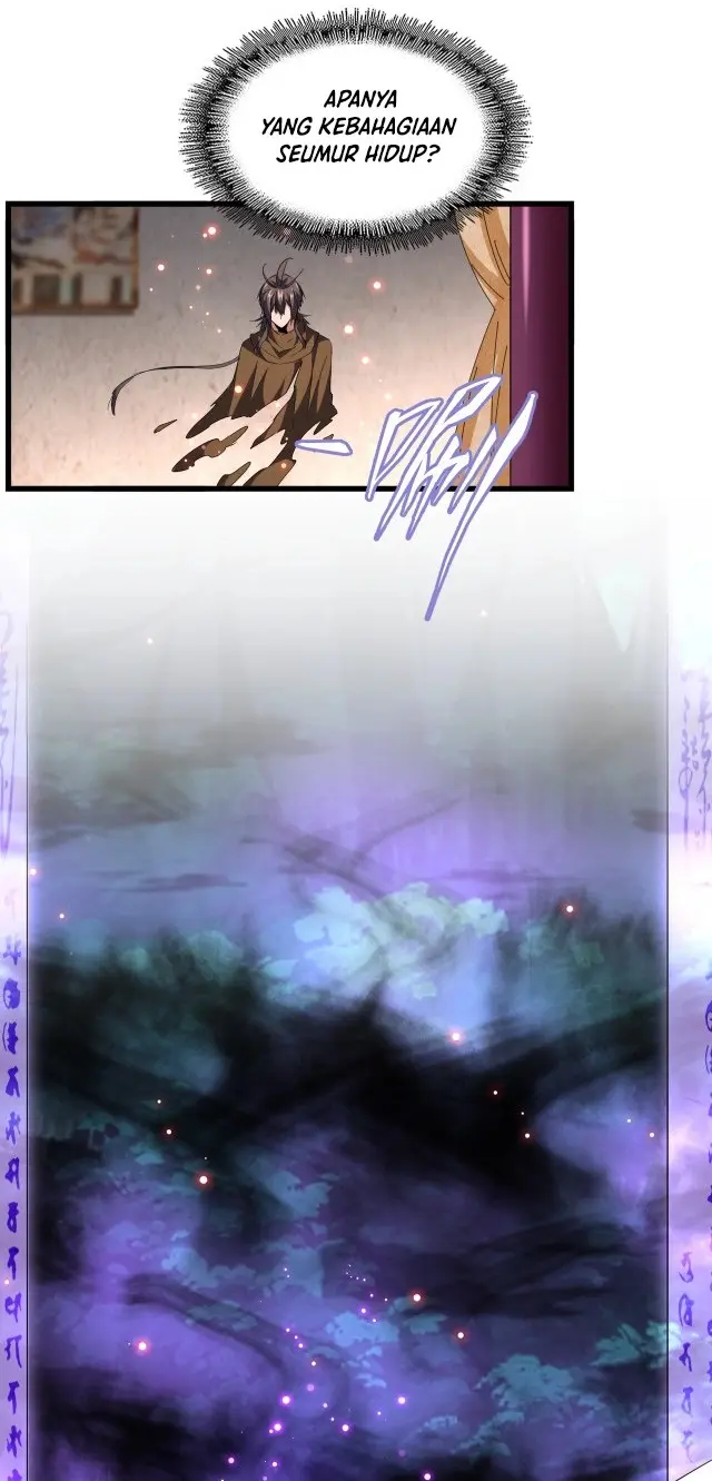 Magic Emperor Chapter 231 - https://gambar-id.komiku.org/uploads/2440560-6_part2.jpg