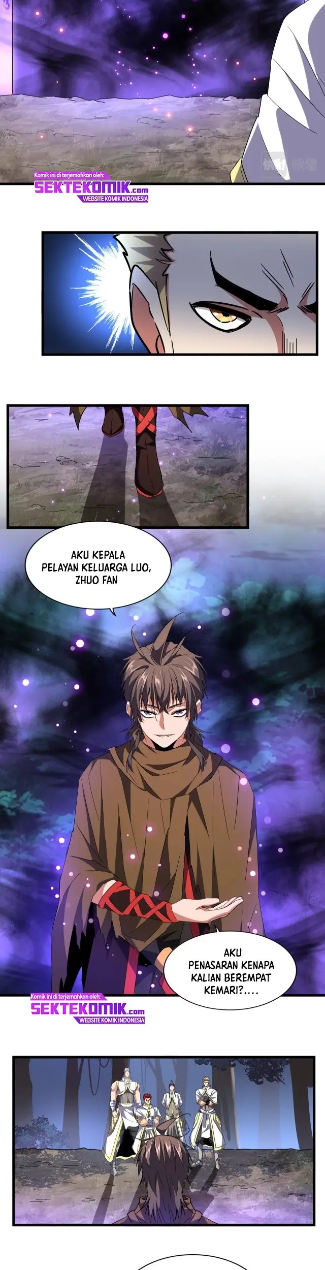 Magic Emperor Chapter 231 - https://gambar-id.komiku.org/uploads/2440560-7_part1.jpg